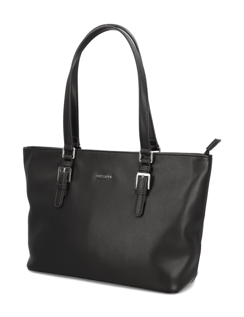 Shopper
