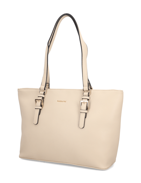 Shopper