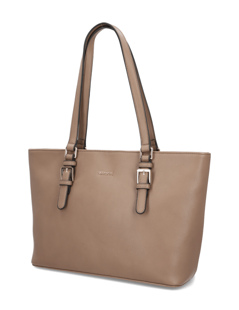 Tasche
