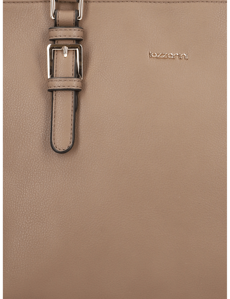 Lazzarini-Tasche-schwarz