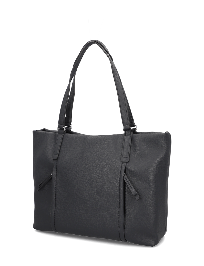Tom-Tailor-BECA-ZIP-SHOPPER-L-blau