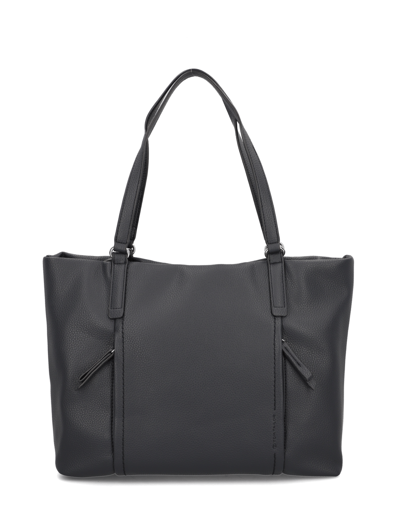 Tom-Tailor-BECA-ZIP-SHOPPER-L-blau