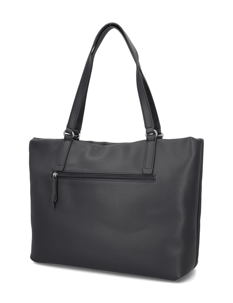 Tom-Tailor-BECA-ZIP-SHOPPER-L-blau