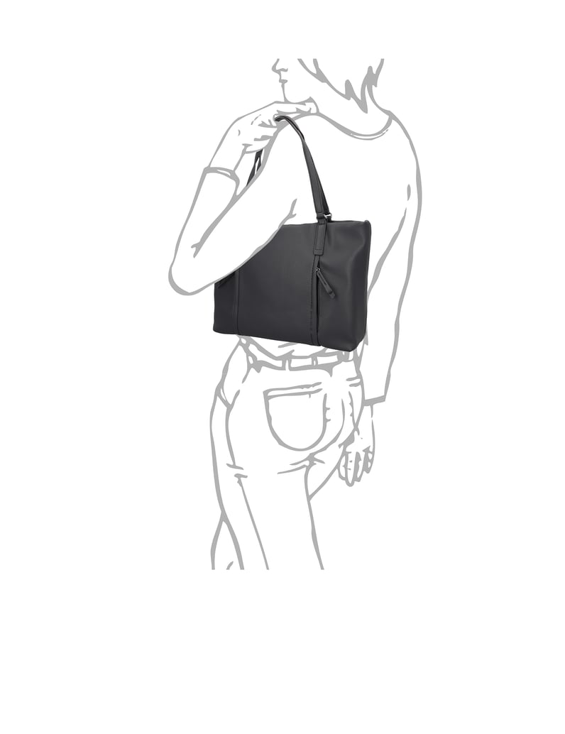 Tom-Tailor-BECA-ZIP-SHOPPER-L-blau