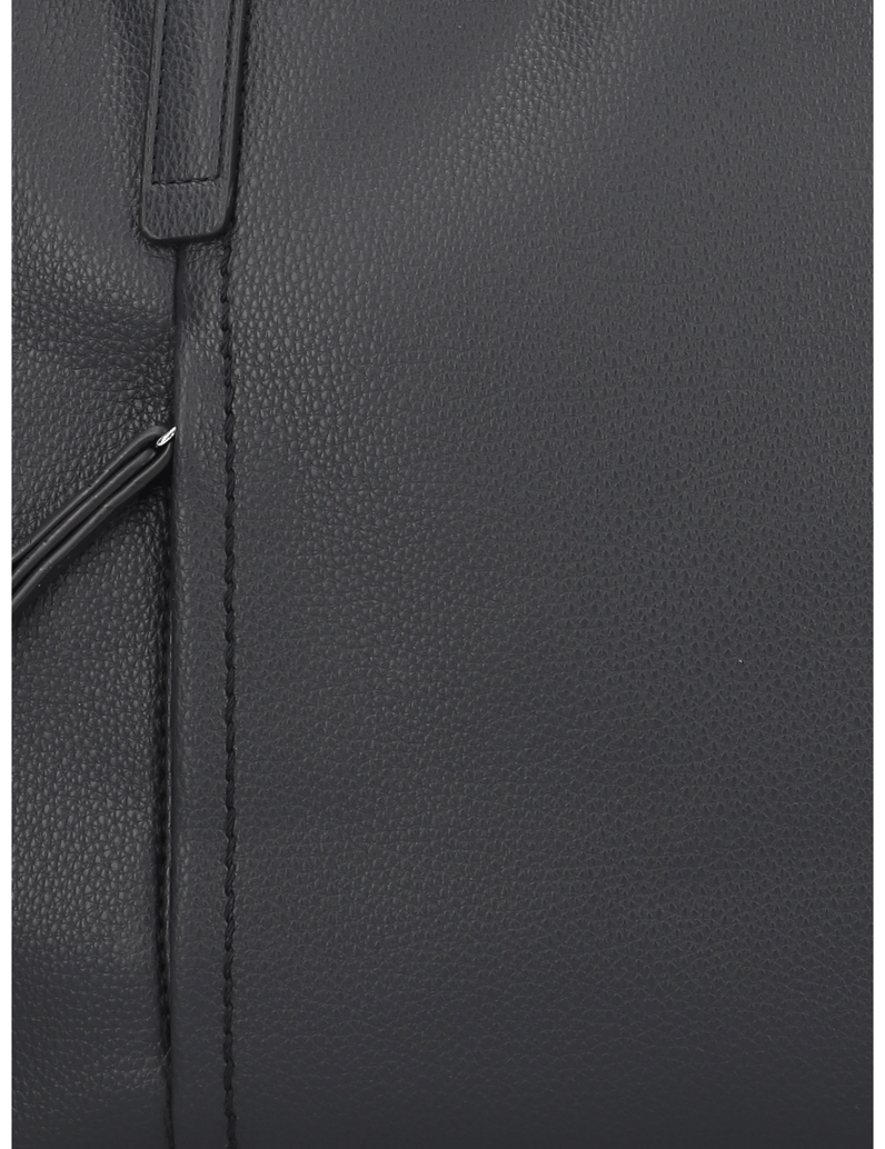 Tom-Tailor-BECA-ZIP-SHOPPER-L-blau