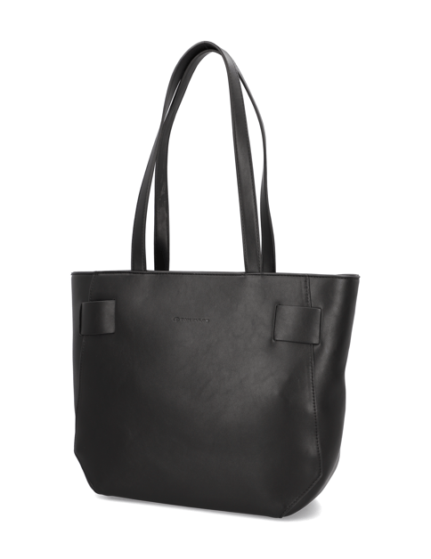 PAIGE ZIP SHOPPER M