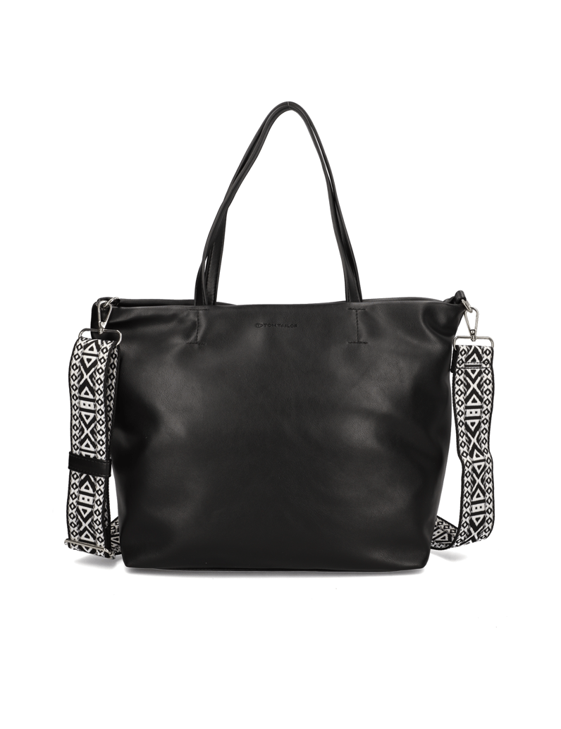 Tom-Tailor-PALINA-ZIP-SHOPPER-L-schwarz