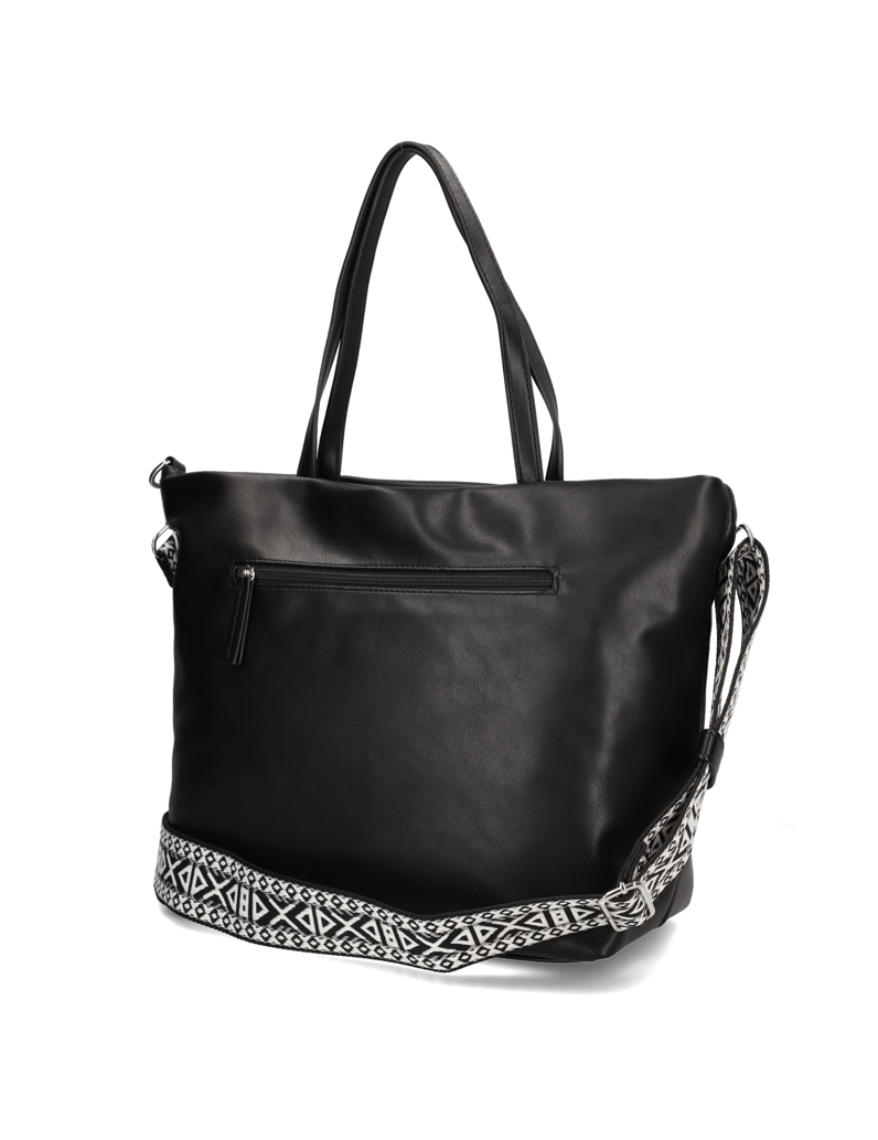 Tom-Tailor-PALINA-ZIP-SHOPPER-L-schwarz