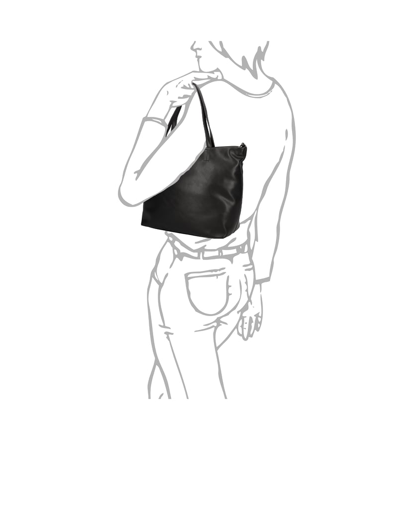 Tom-Tailor-PALINA-ZIP-SHOPPER-L-schwarz