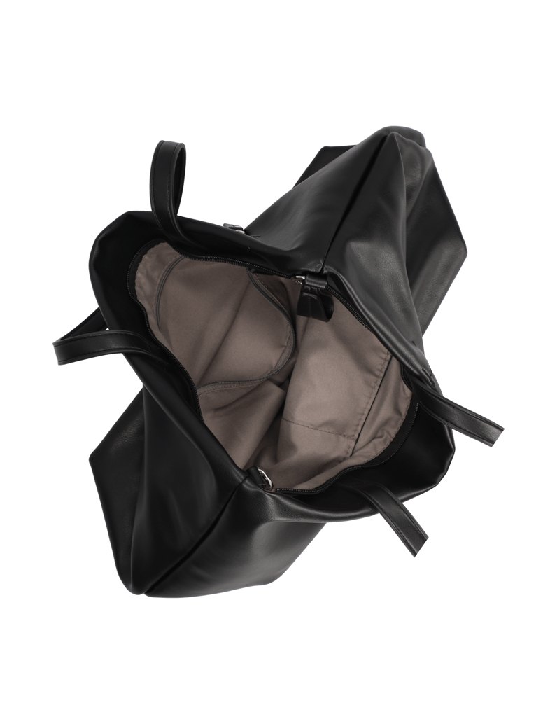 Tom-Tailor-PALINA-ZIP-SHOPPER-L-schwarz