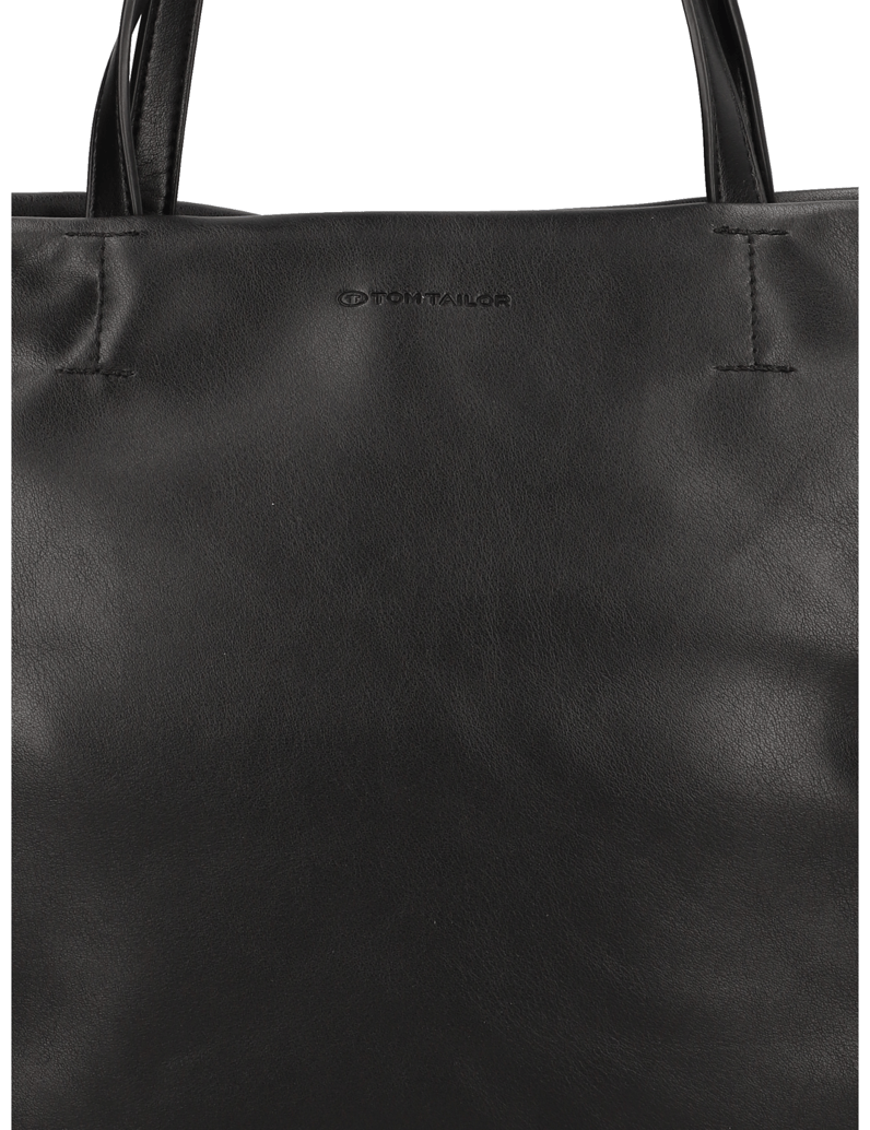 Tom-Tailor-PALINA-ZIP-SHOPPER-L-schwarz