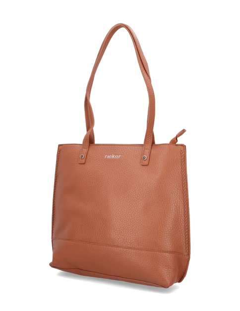 Shopper H1529