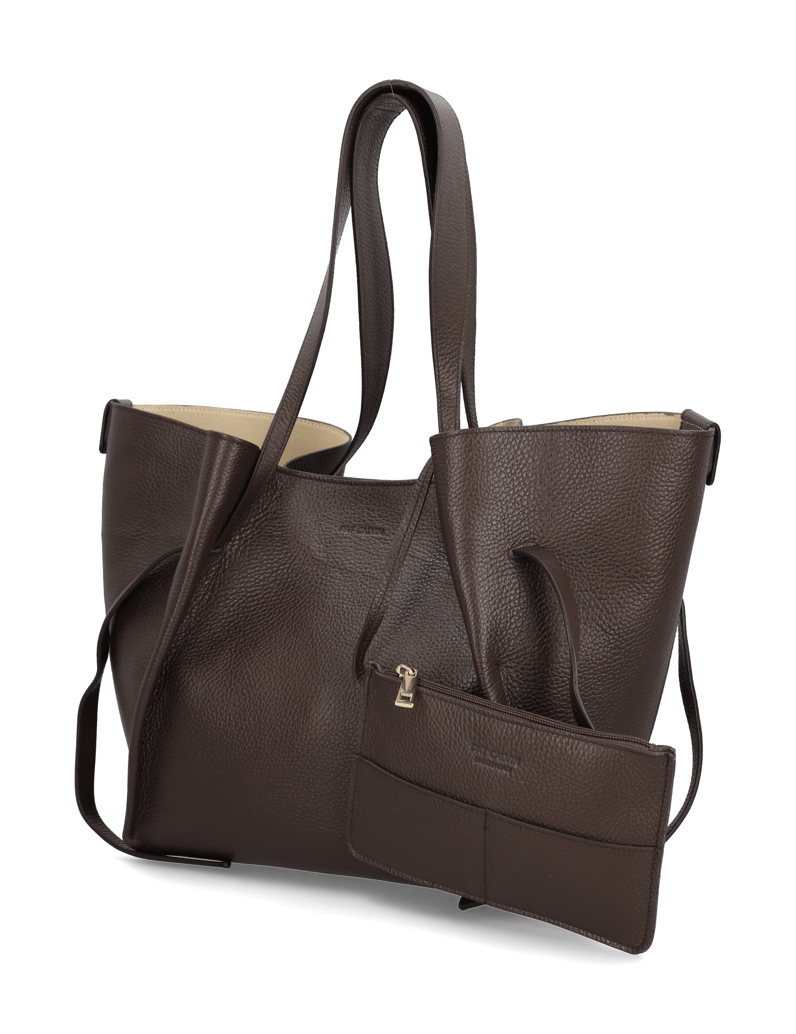 Pat-Calvin-Shopper-rot