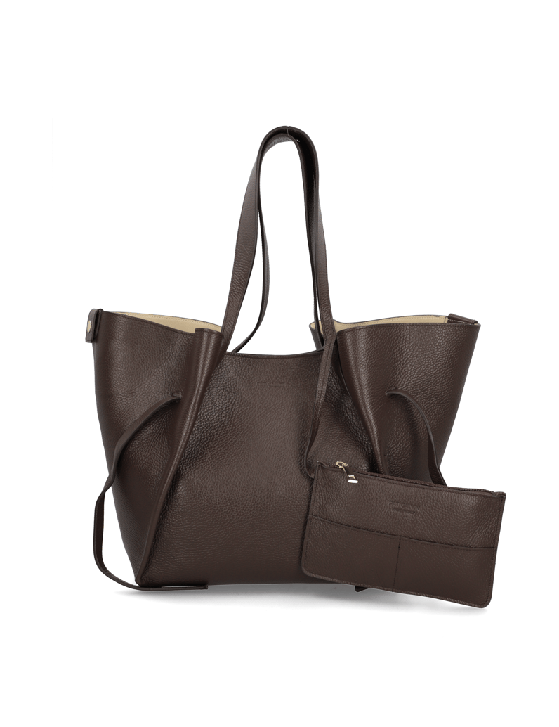 Pat-Calvin-Shopper-rot