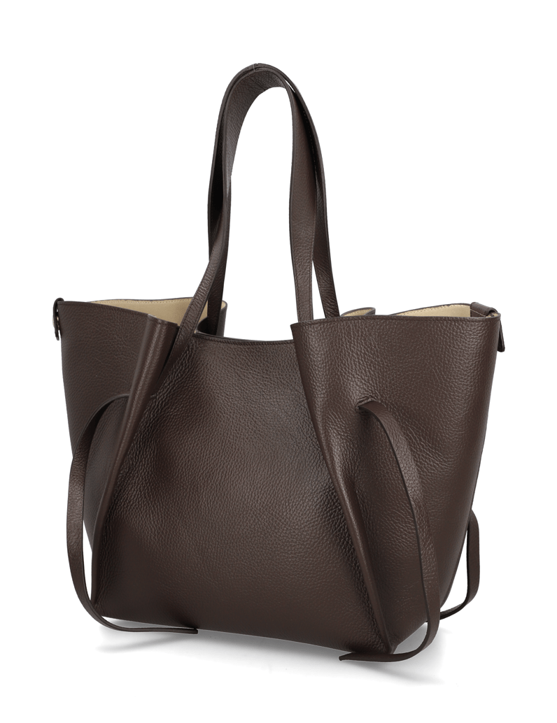 Pat-Calvin-Shopper-rot