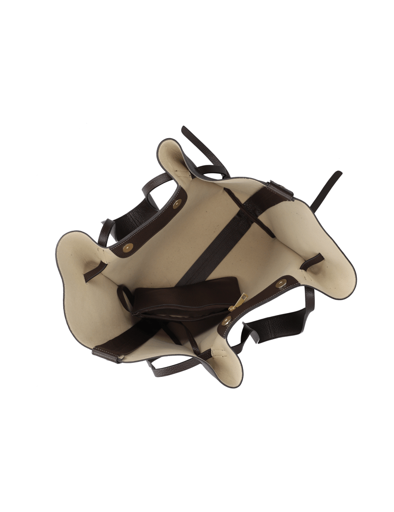 Pat-Calvin-Shopper-rot