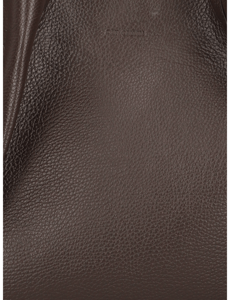 Pat-Calvin-Shopper-rot