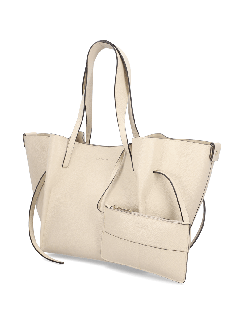 Pat-Calvin-Shopper-rot