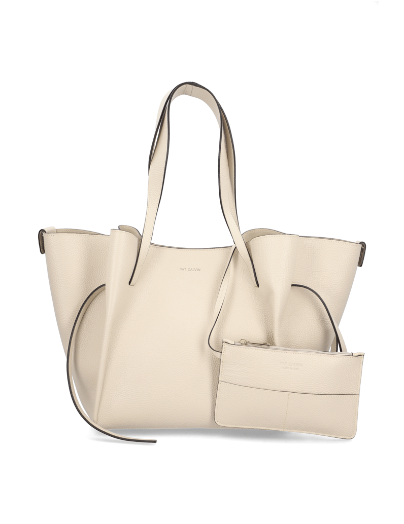 Pat-Calvin-Shopper-rot