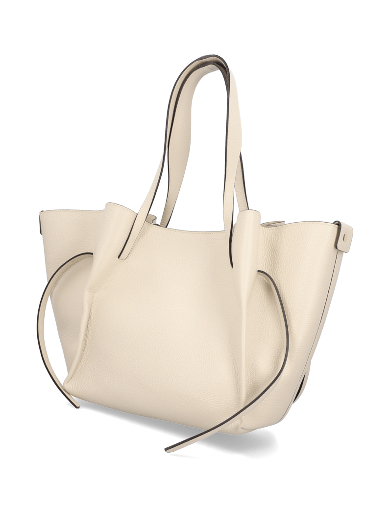 Pat-Calvin-Shopper-rot