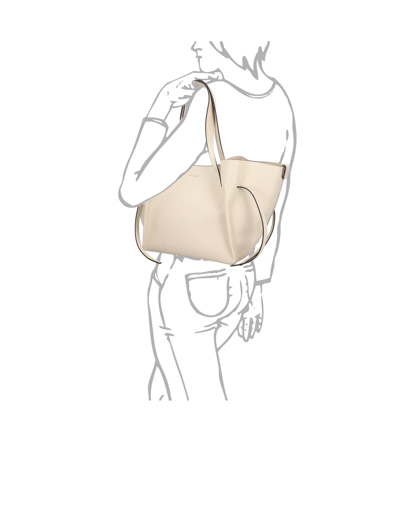 Pat-Calvin-Shopper-rot