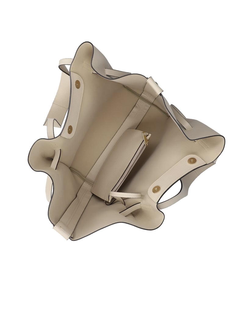 Pat-Calvin-Shopper-rot