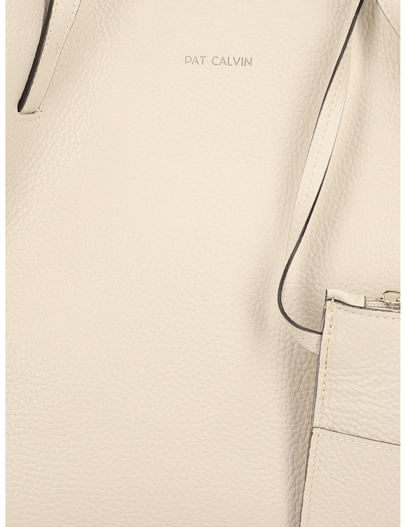 Pat-Calvin-Shopper-rot