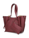 Pat Calvin Shopper rot