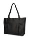 Tom Tailor Beca Shopper schwarz