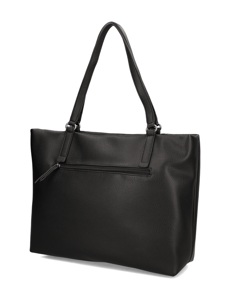 Tom-Tailor-Beca-Shopper-schwarz