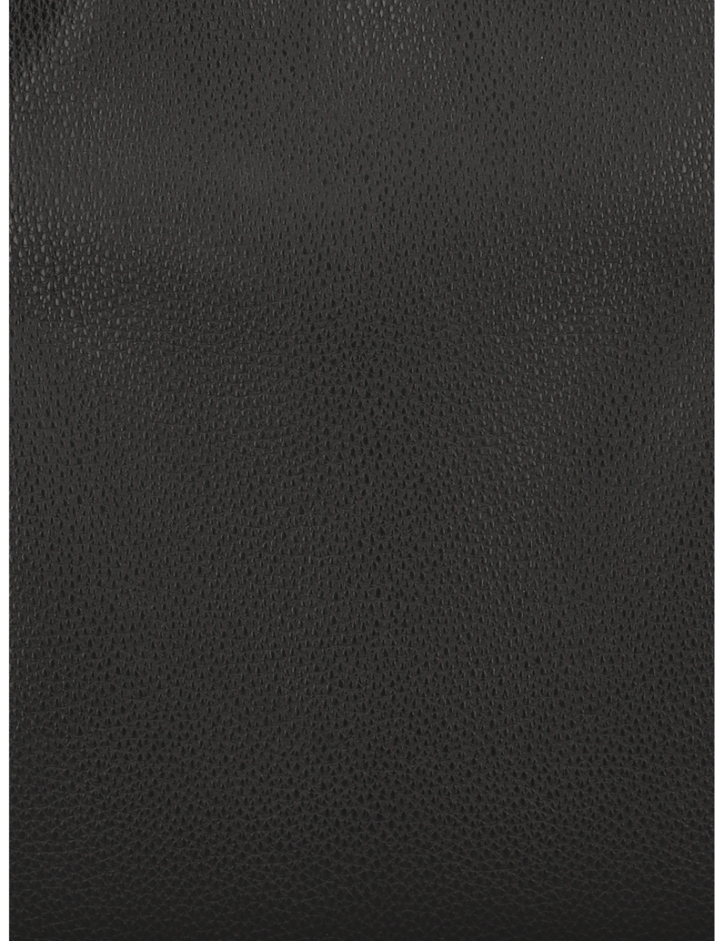 Tom-Tailor-Beca-Shopper-schwarz