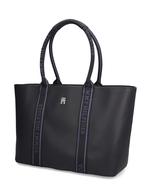 TH LOGOTAPE TOTE