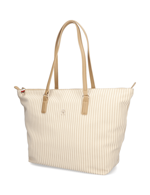 Textil Shopper