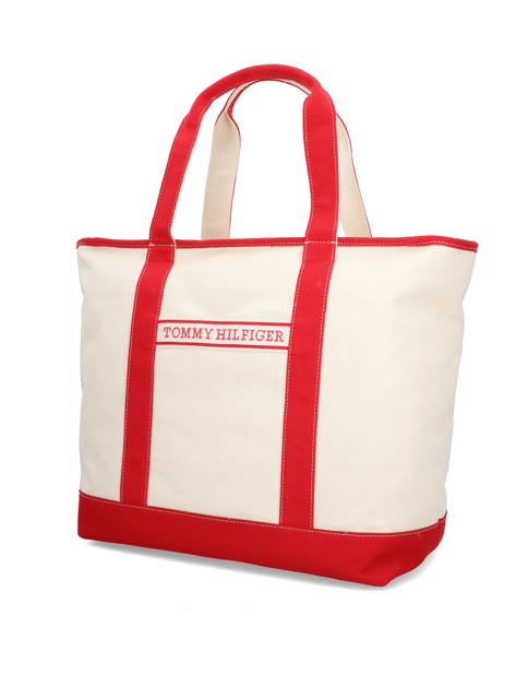 Textil Shopper