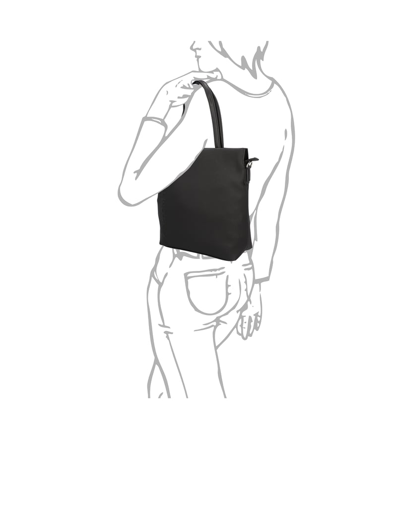Tom-Tailor-ROSA-ZIP--SHOPPER-schwarz