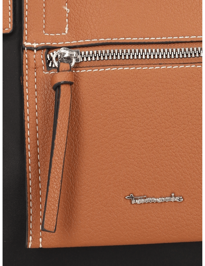 TAMARIS-TAS-Fabrizia-schwarz