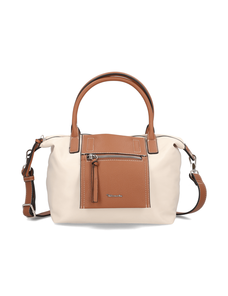 TAMARIS-TAS-Fabrizia-schwarz