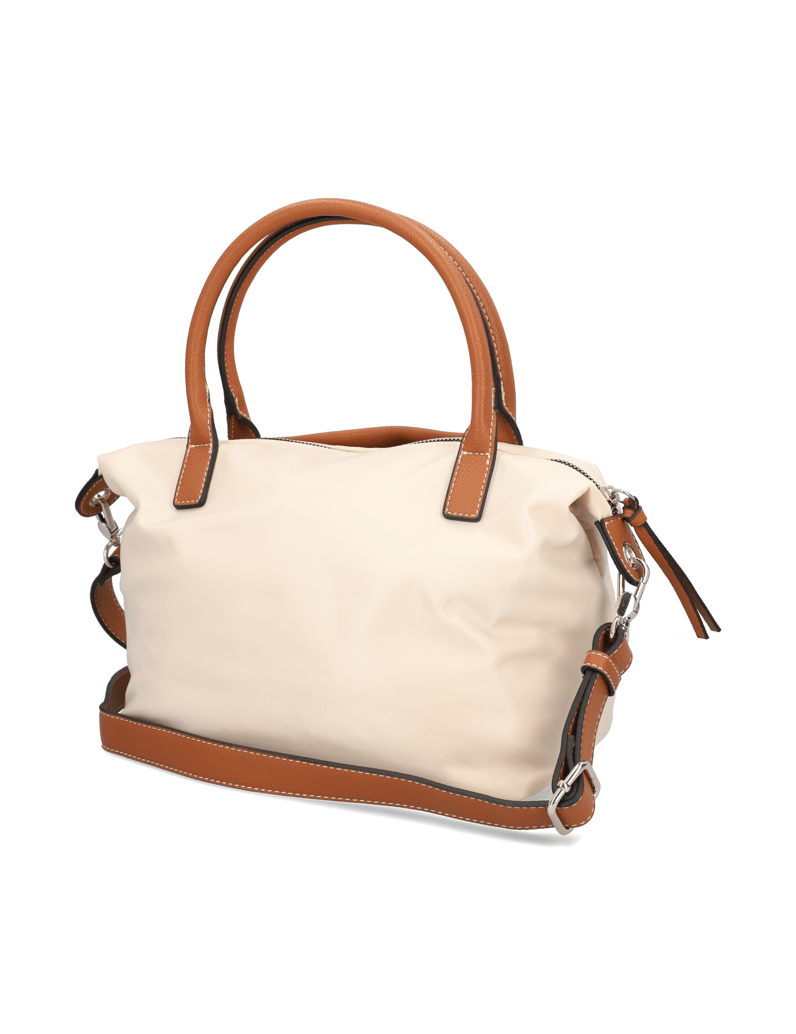 TAMARIS-TAS-Fabrizia-schwarz