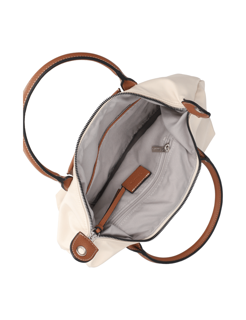 TAMARIS-TAS-Fabrizia-schwarz