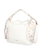 TAMARIS TAS Fabia weiss