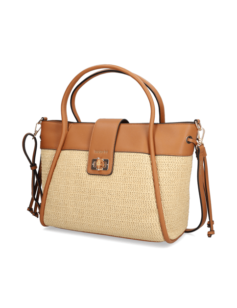 Shopper