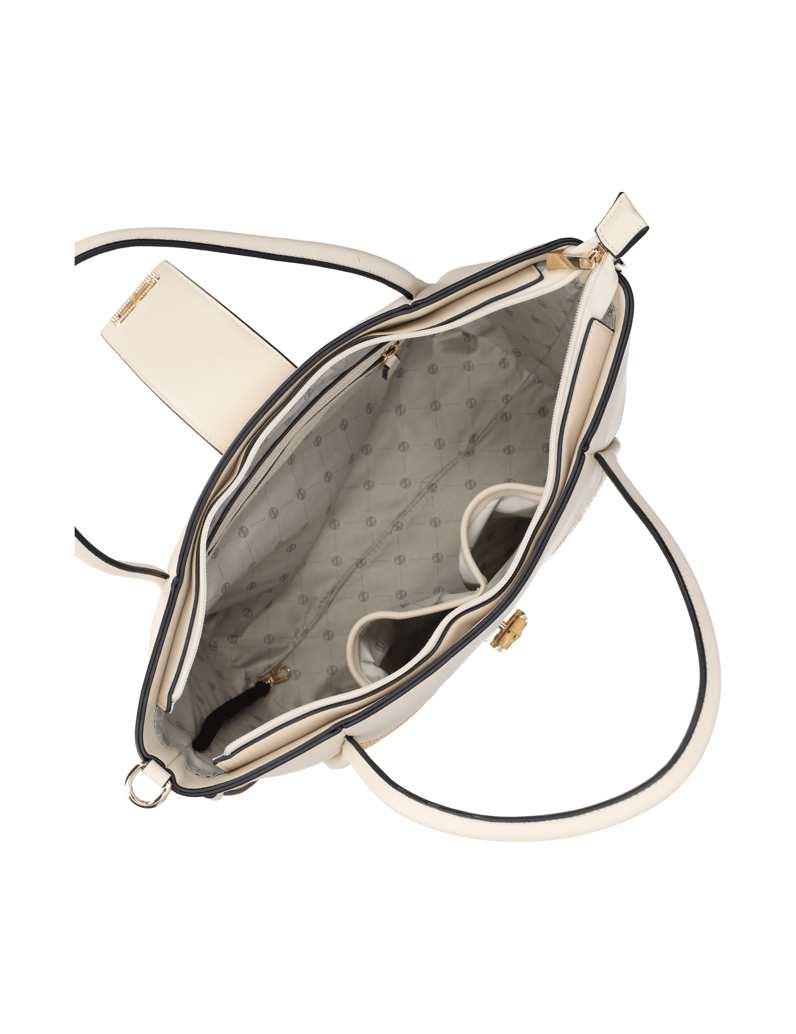 Lazzarini-Bast-Shopper-beige