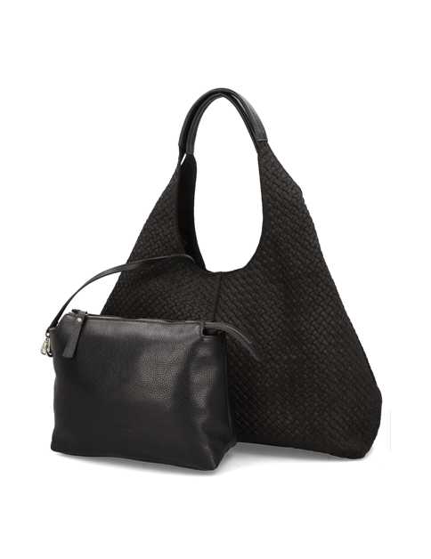 Shopper