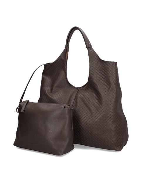 Shopper
