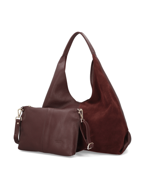 Shopper