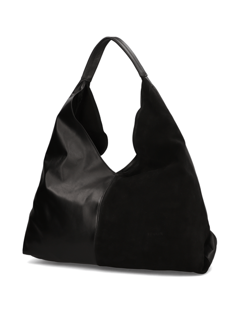 Shopper
