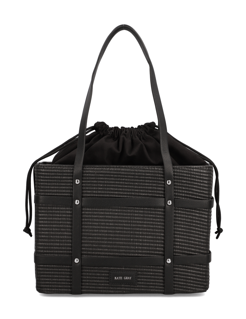 Kate-Gray-Shopper-beige