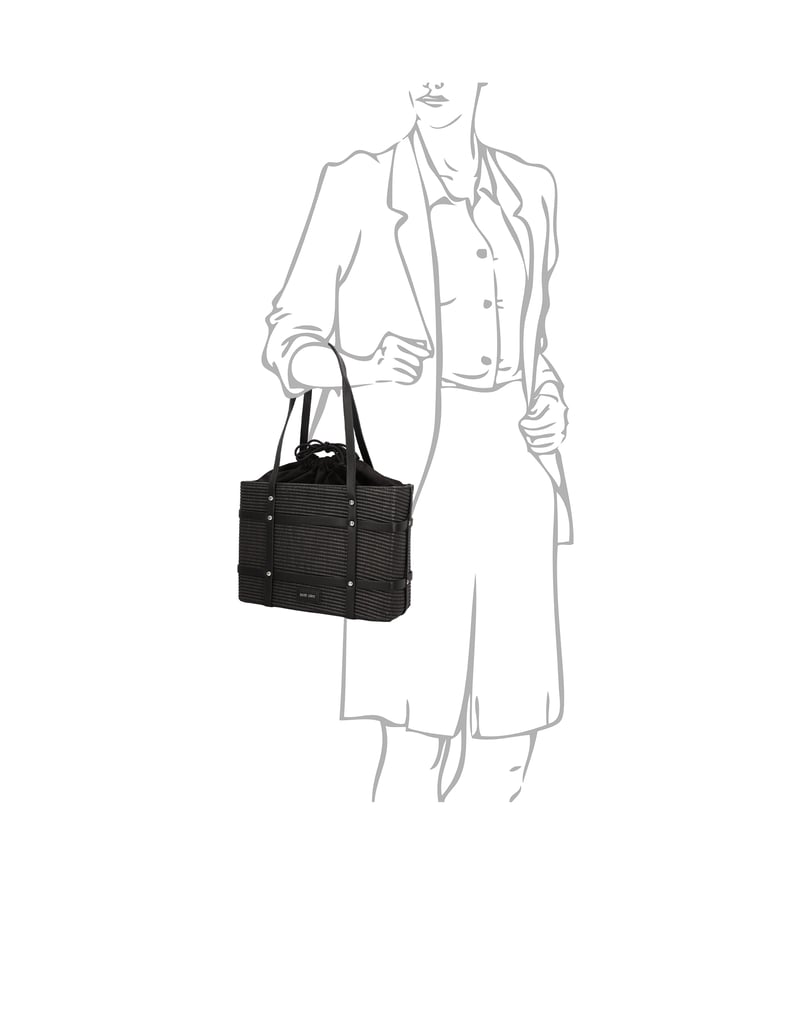 Kate-Gray-Shopper-beige