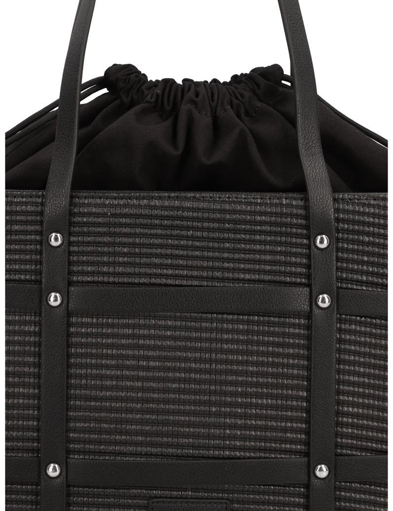 Kate-Gray-Shopper-beige