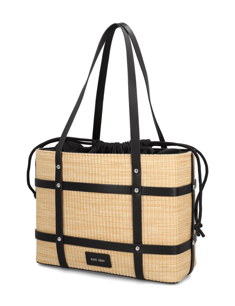 Shopper